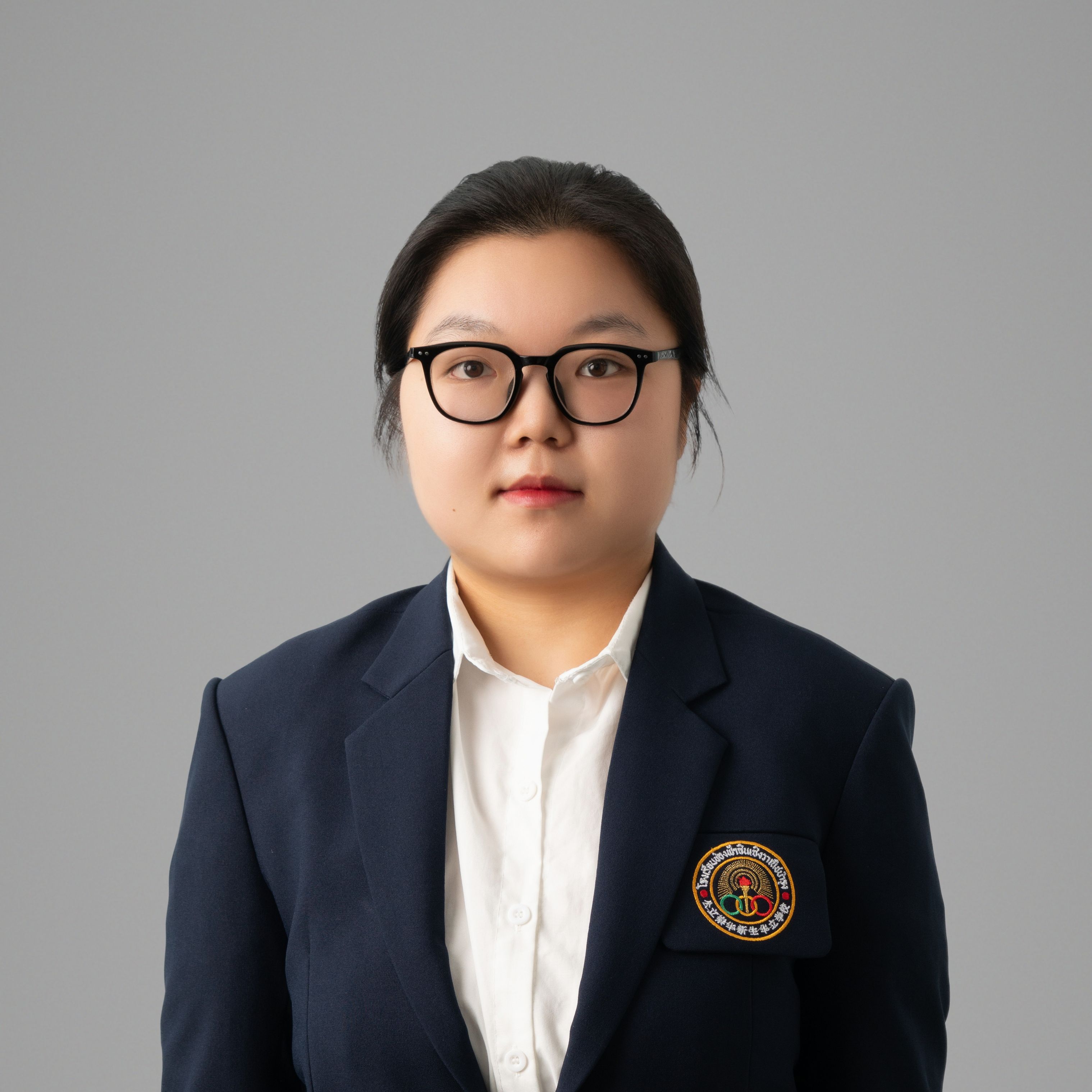 Yang Guo